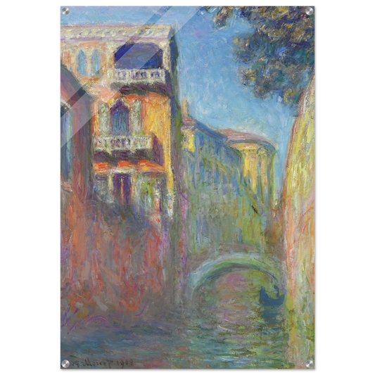 7f73d437-30a5-457b-9635-2c184a633b1a