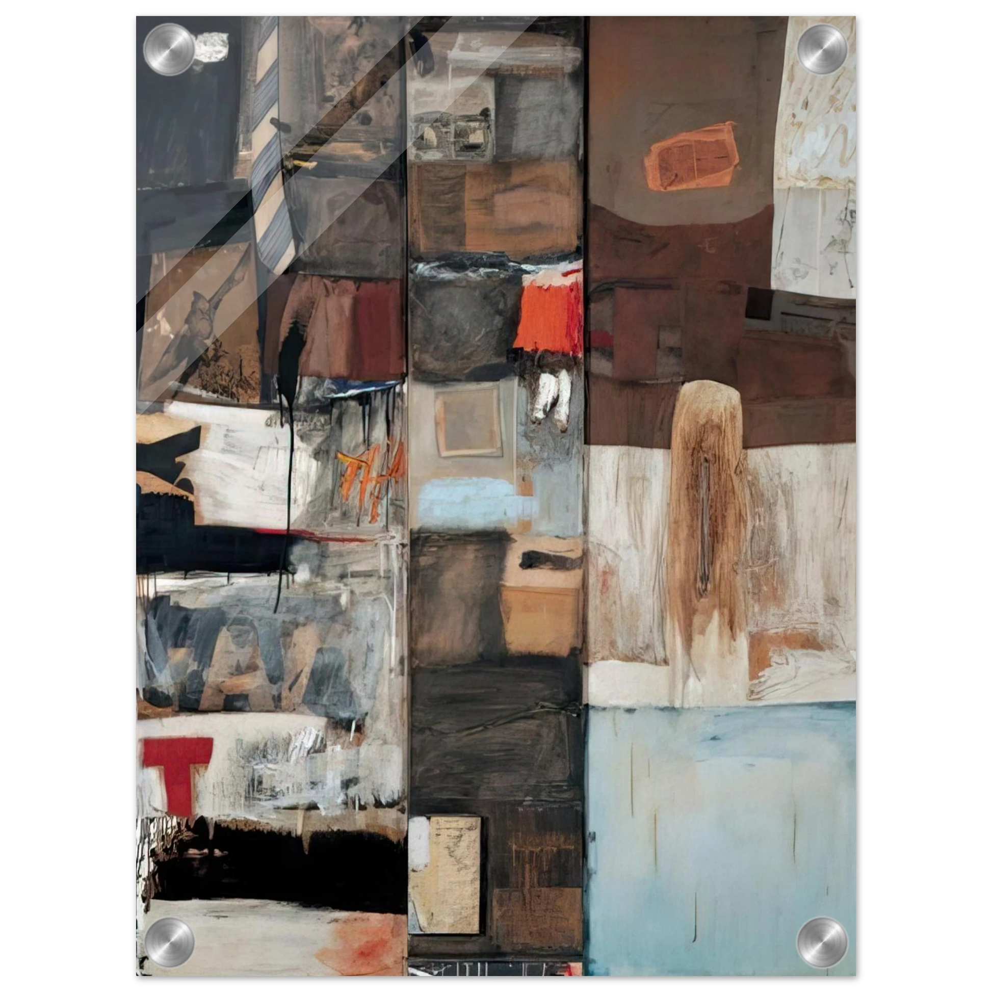 7f78b807-d112-47c1-9ce9-1ba7ac043bb8