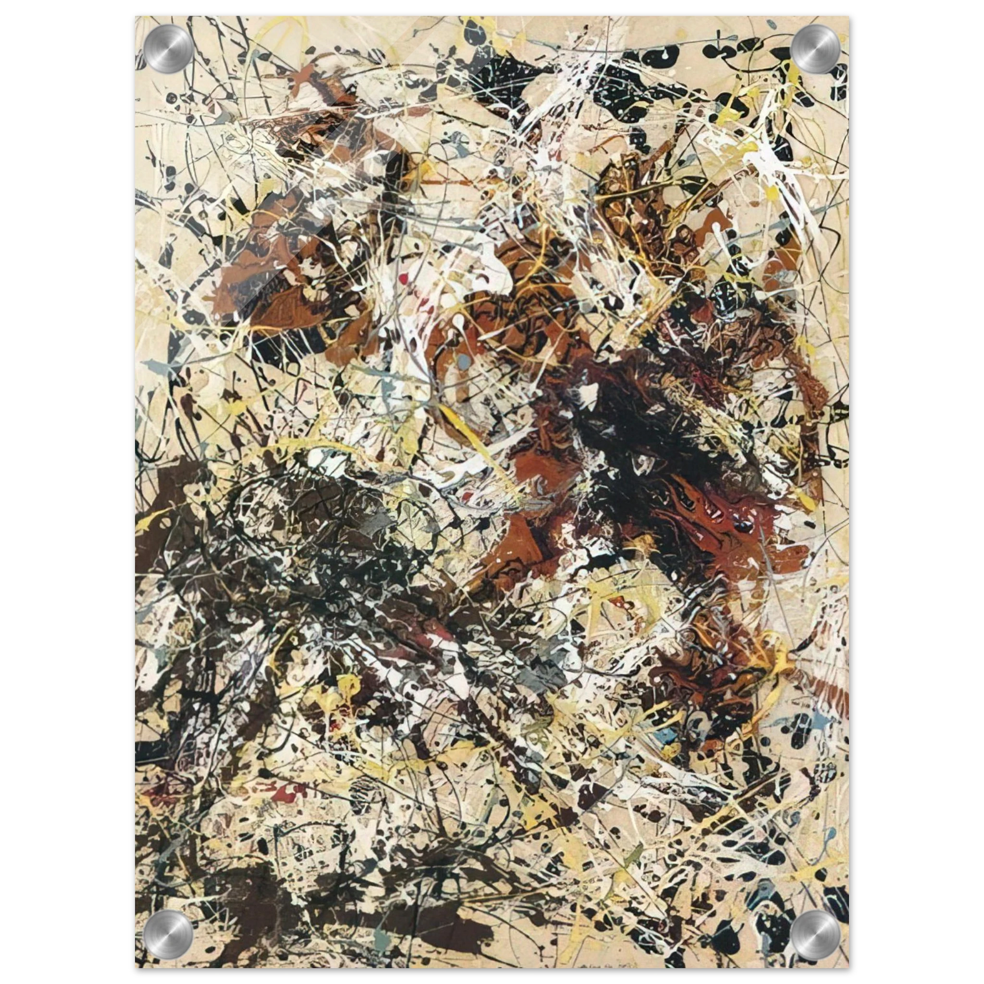 7f7a3bc8-b3c5-436e-8df0-afe60370953a