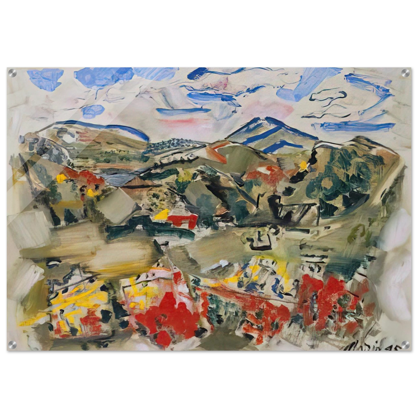 7f7ab077-d20e-4216-b074-0460d910dd7a