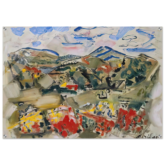 7f7ab077-d20e-4216-b074-0460d910dd7a