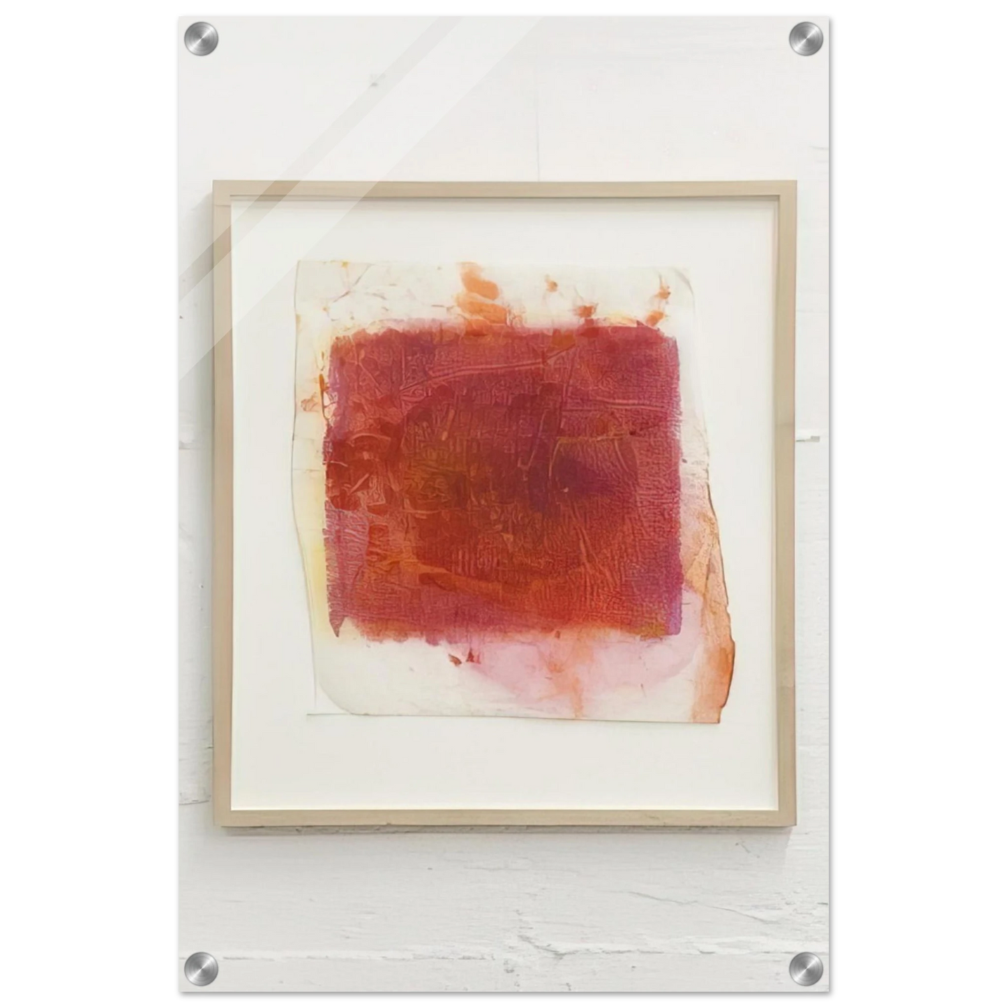 7f7c55a3-86c6-4bc3-89a2-26f43d9f4182