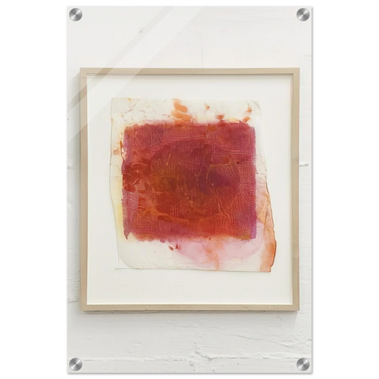 7f7c55a3-86c6-4bc3-89a2-26f43d9f4182