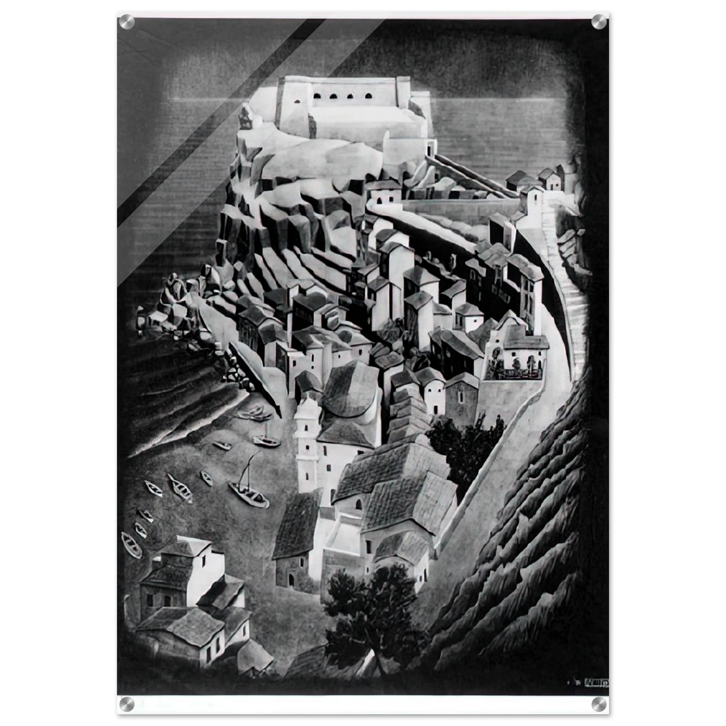 7f7cf98c-151c-4190-98d2-19f0d05bad69