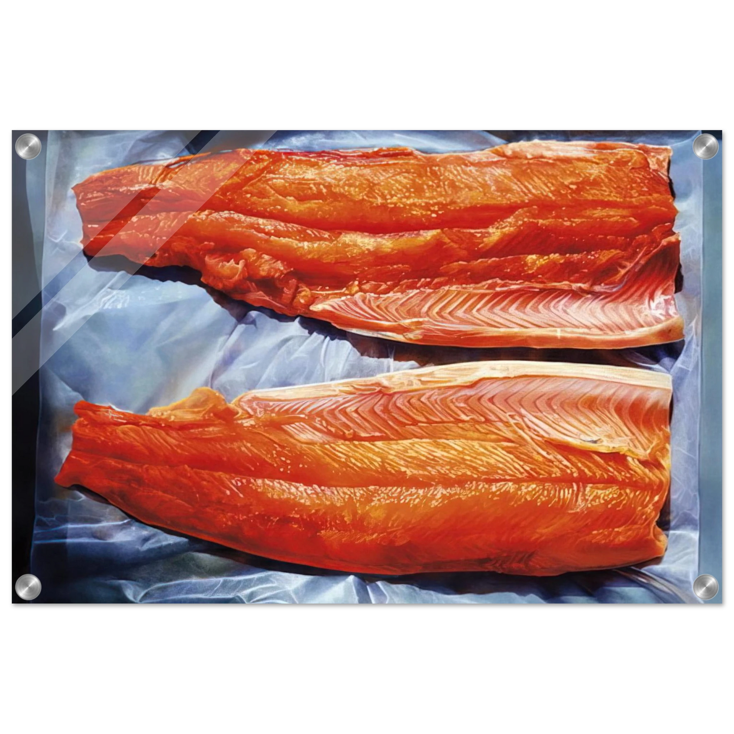 7f7d9d61-b887-4afd-9e9a-e5452970bc07