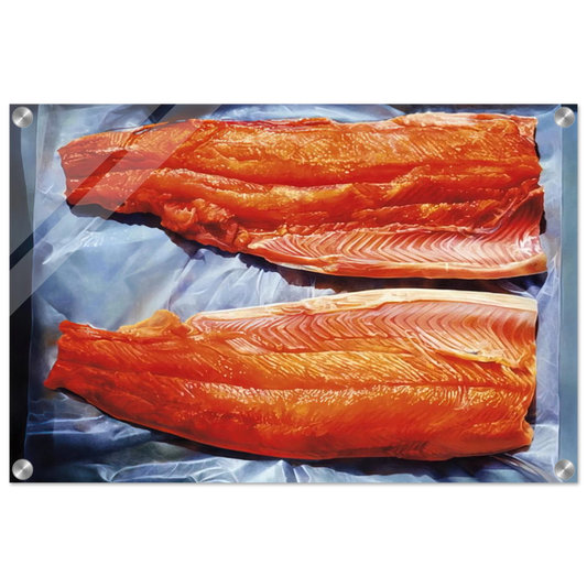 7f7d9d61-b887-4afd-9e9a-e5452970bc07