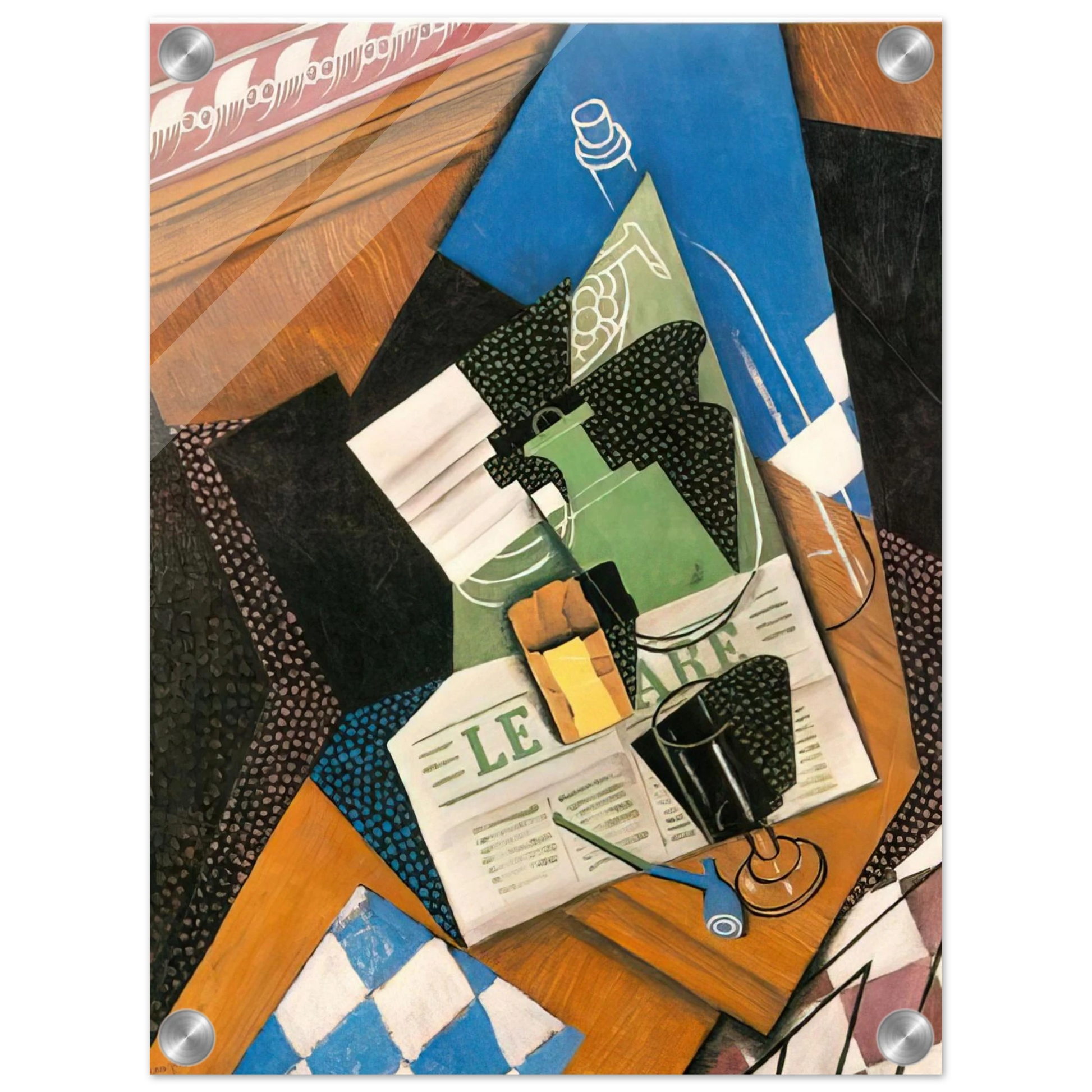 7f7e5da3-5f14-4a12-abca-0a92938f0e86