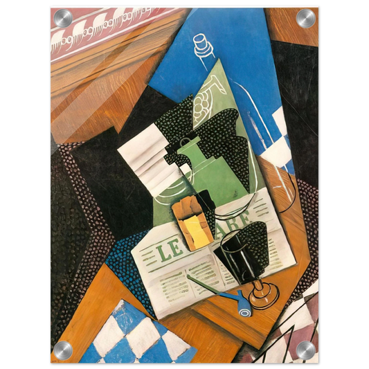 7f7e5da3-5f14-4a12-abca-0a92938f0e86