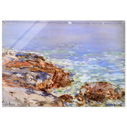 7f7fb017-43c2-4e4b-851f-d42d2a241c46