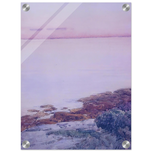 7f81d6ee-d0e3-452e-927f-7440c9a9faba