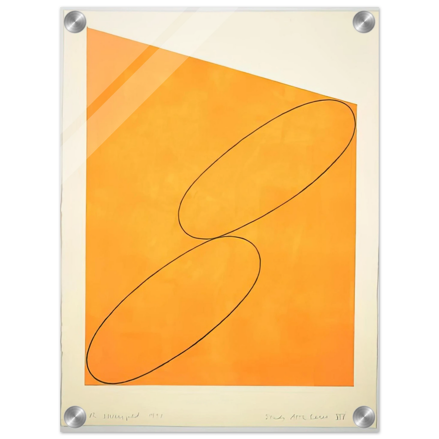 7f8460e1-417f-49a2-99ec-12bebf3ffd02