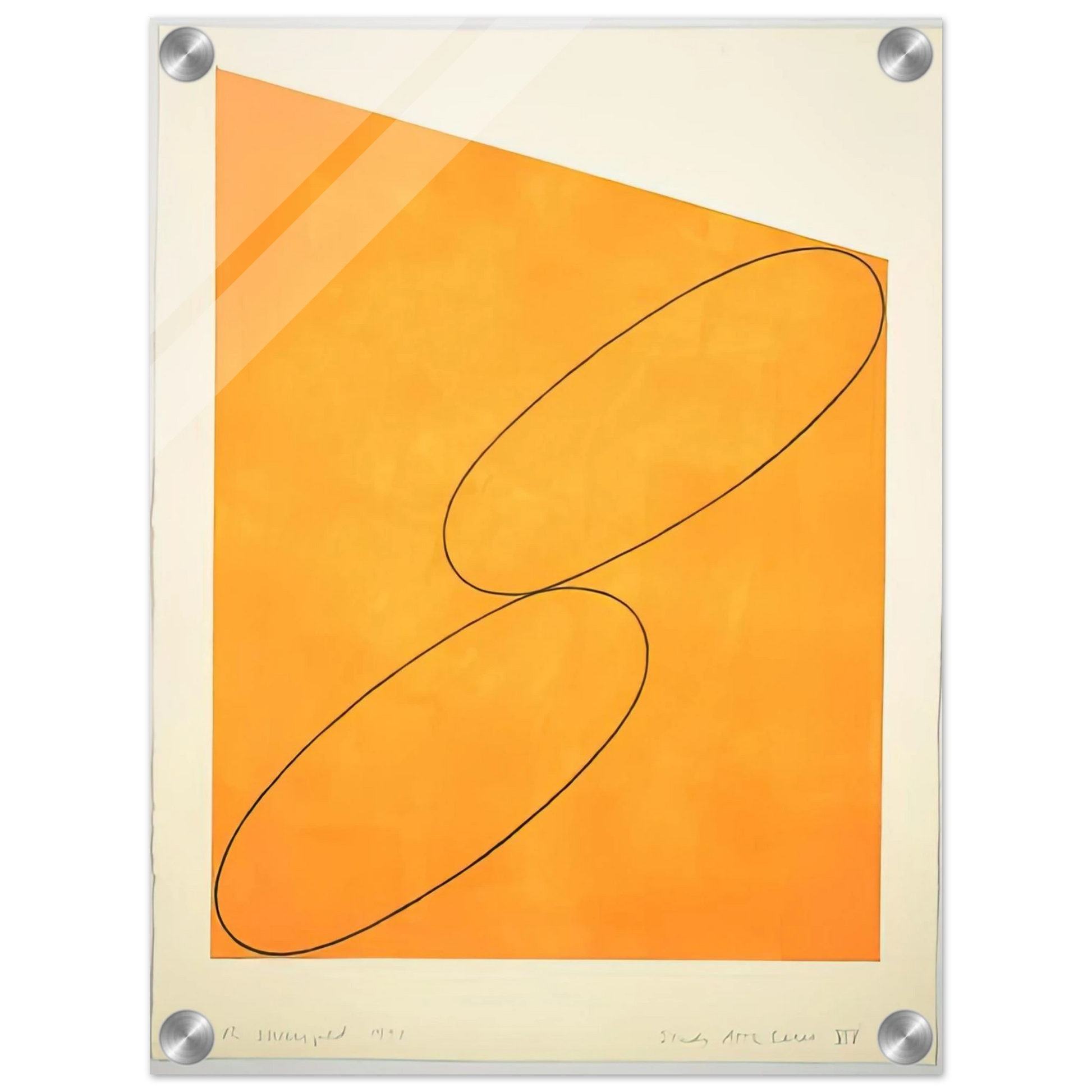 7f8460e1-417f-49a2-99ec-12bebf3ffd02