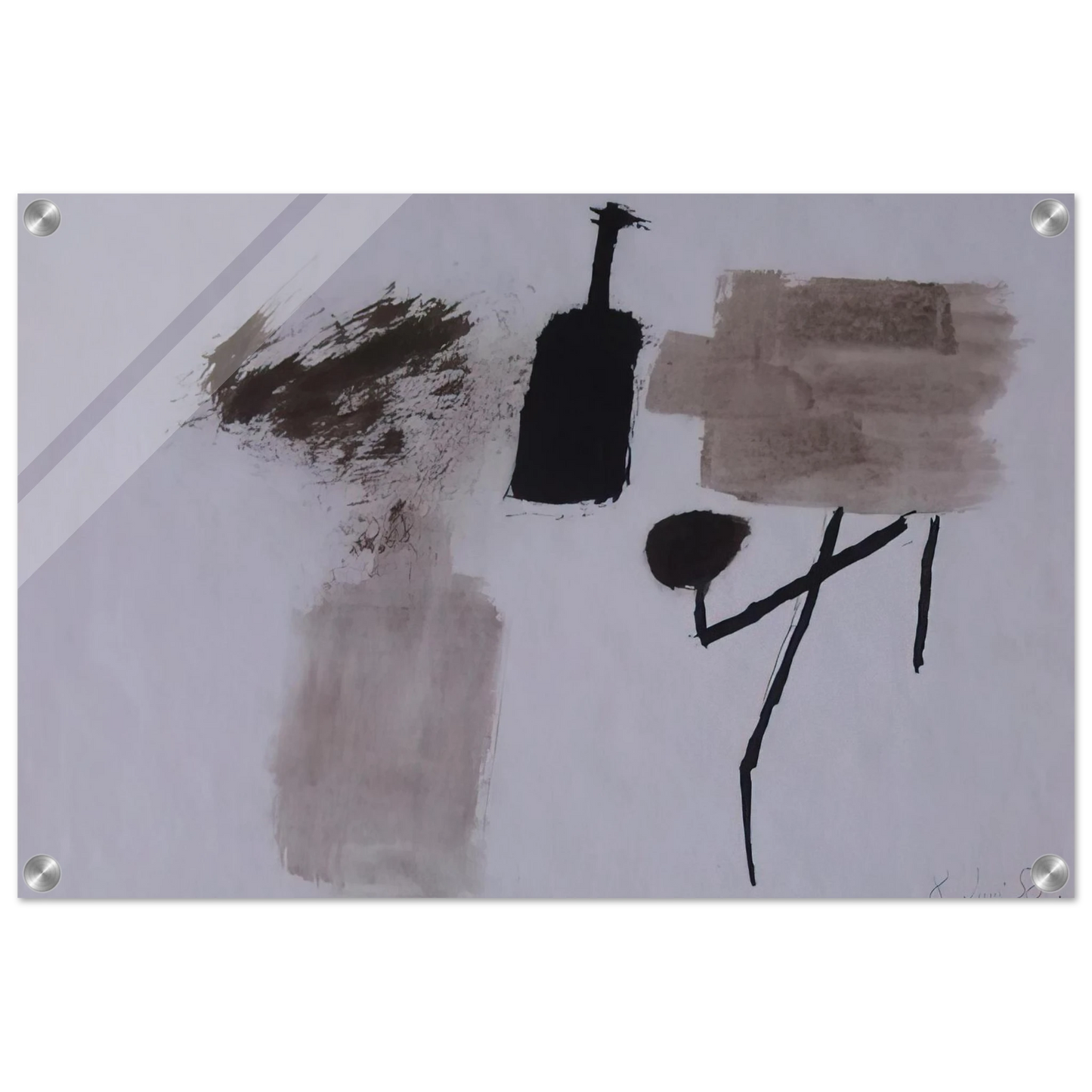 7f8561bc-1a2f-4eae-84c5-6b942ac2422d