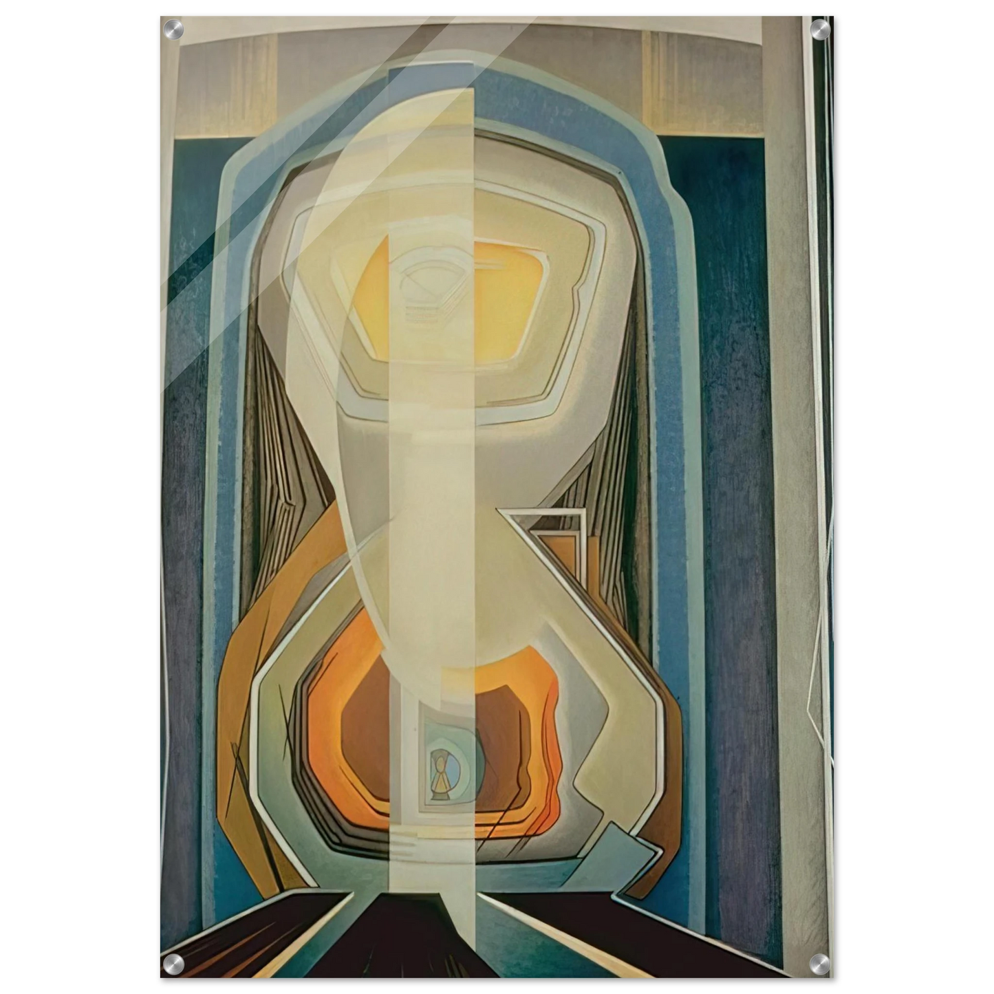 7f894765-39fe-47b4-8de9-d3753594a45f