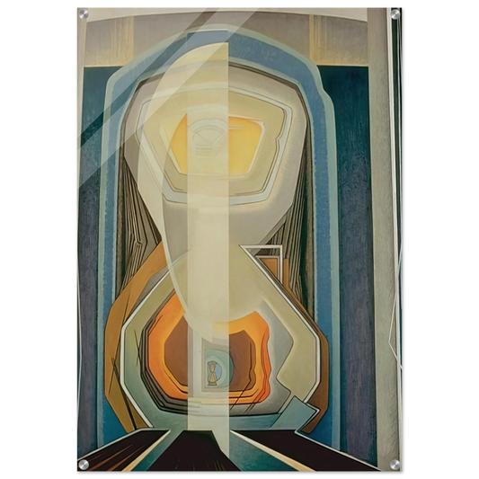 7f894765-39fe-47b4-8de9-d3753594a45f