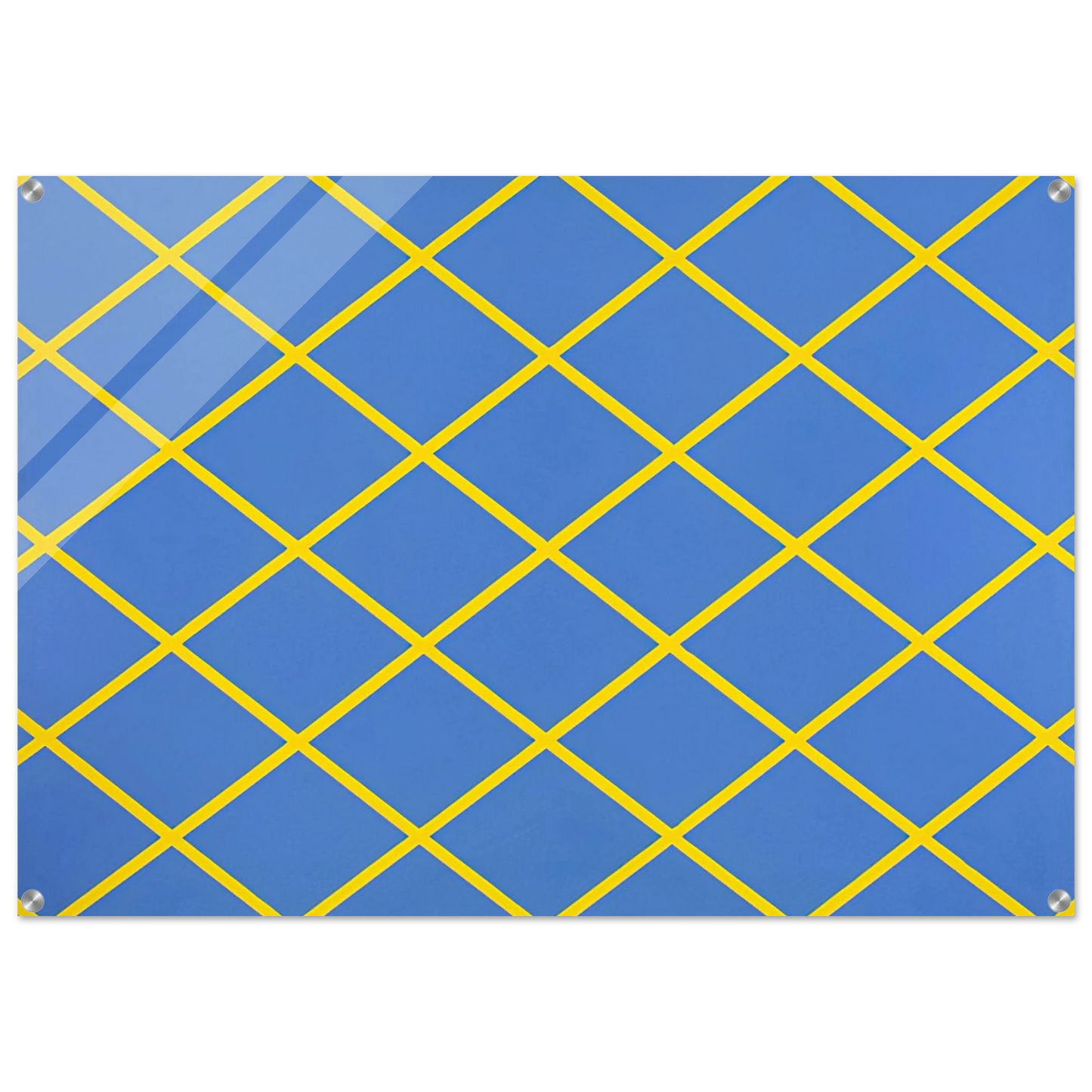 7f8e2508-a2bf-47b7-9ec8-1d058e0b9c95