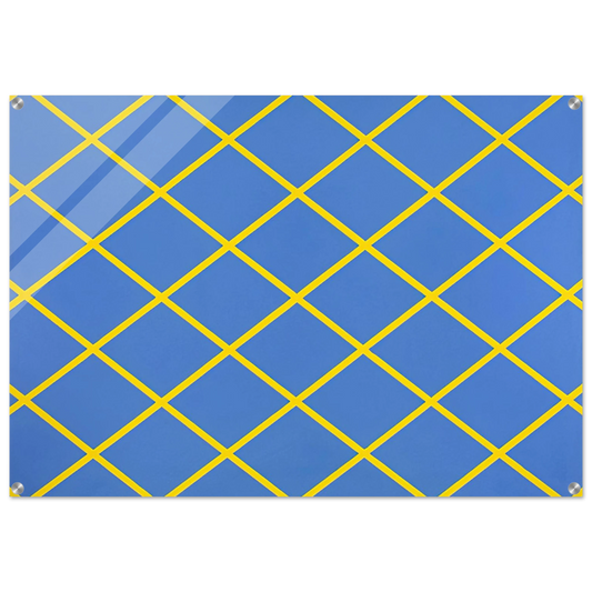 7f8e2508-a2bf-47b7-9ec8-1d058e0b9c95