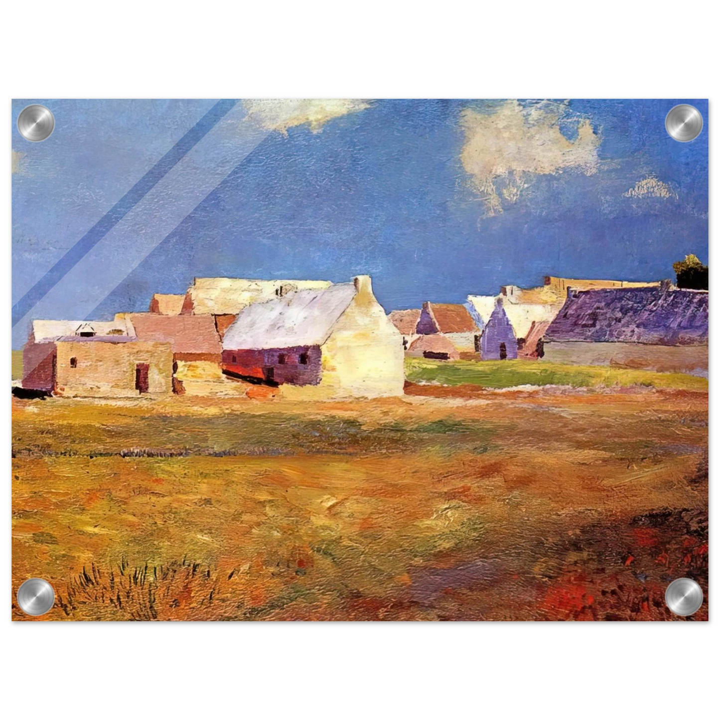 7f913cf3-047b-4758-bb00-a87fef533380