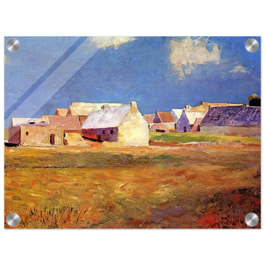 7f913cf3-047b-4758-bb00-a87fef533380