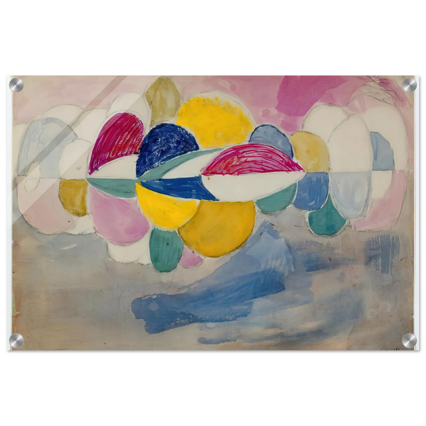 7f920448-80cc-4e20-96db-c00e6c5570ed