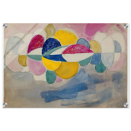 7f920448-80cc-4e20-96db-c00e6c5570ed