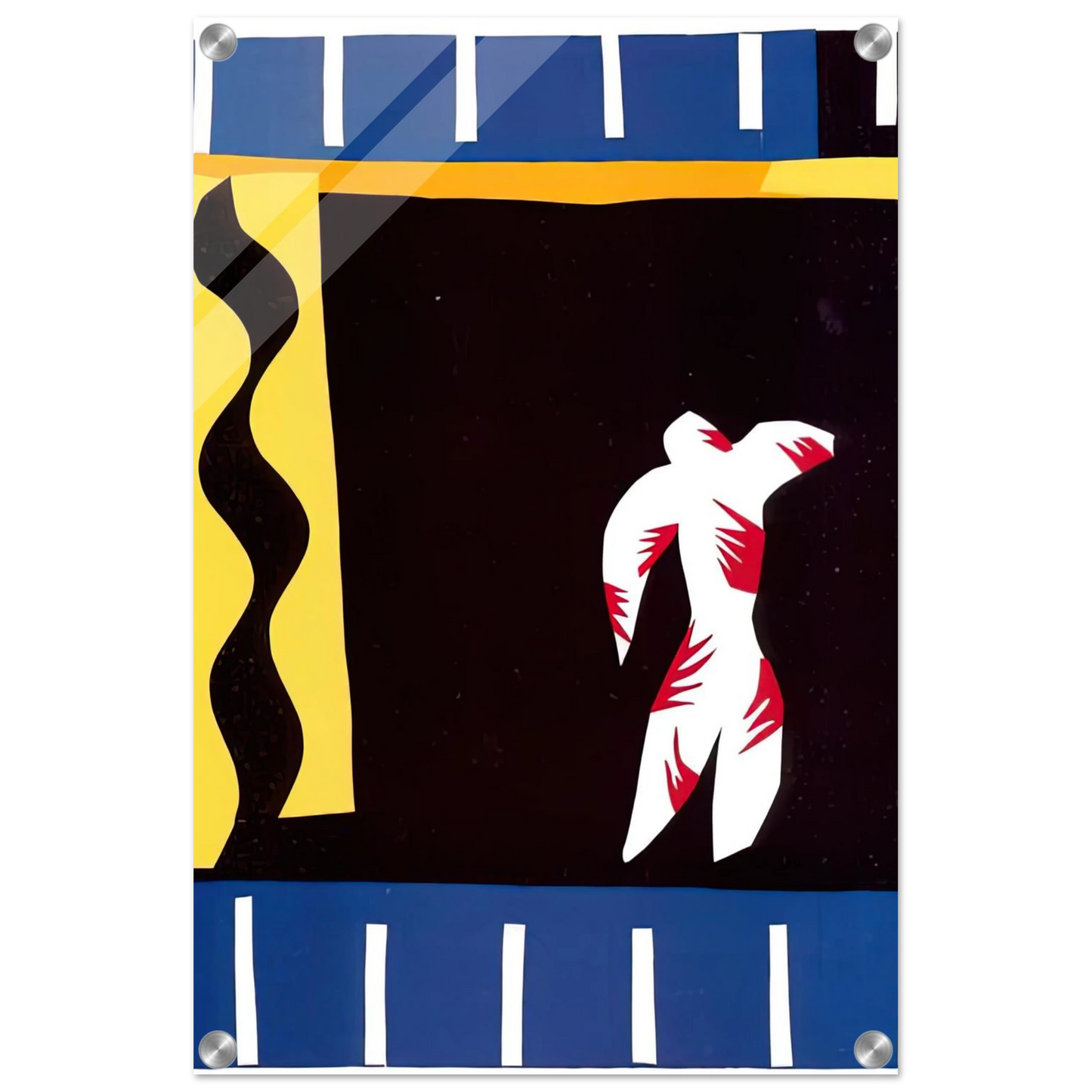 7f940fb5-0dea-4c27-be17-25c6781f9ea8