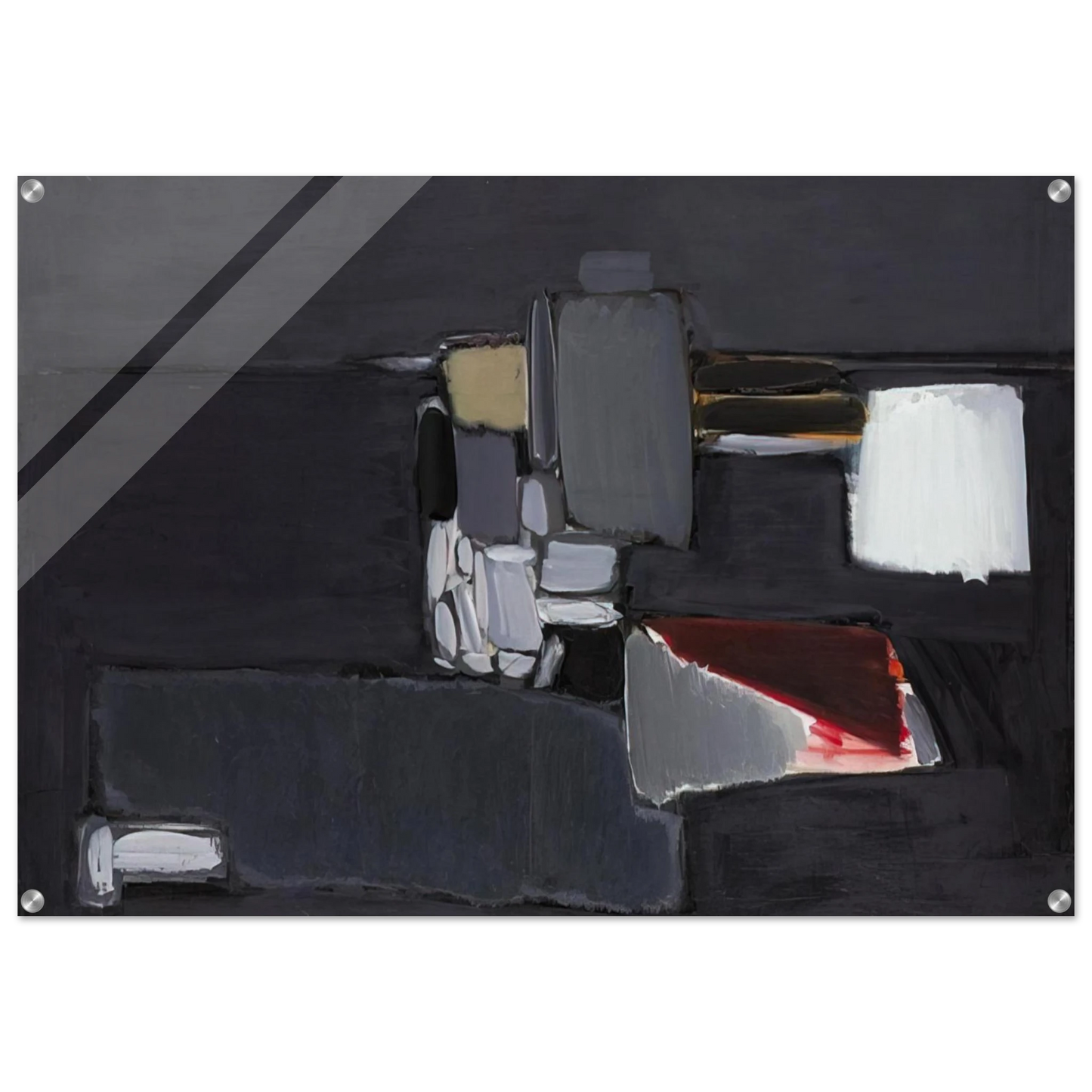 7f9e804d-aa72-4665-b234-132da810aedb