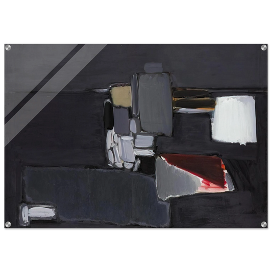 7f9e804d-aa72-4665-b234-132da810aedb