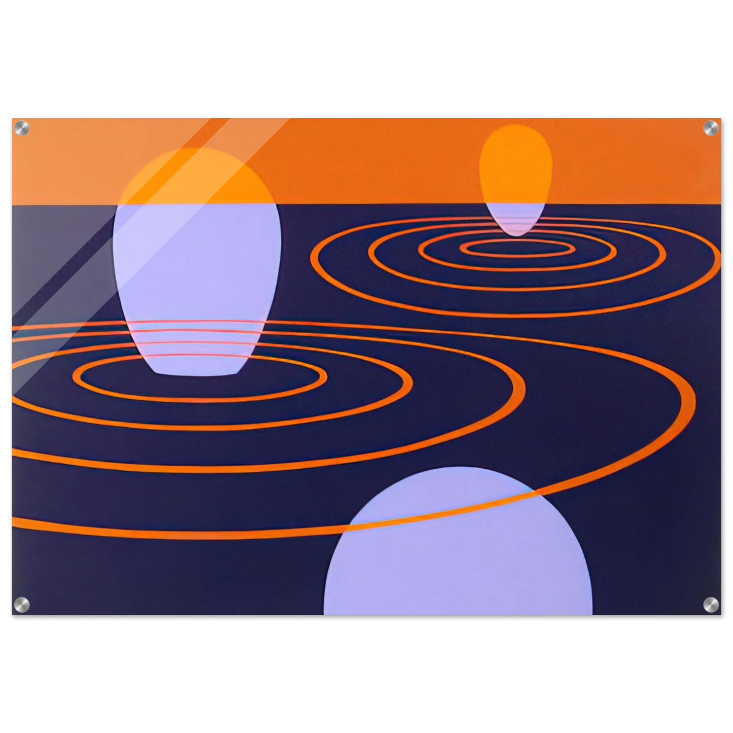 7f9f7672-4a65-4319-a82e-0cb096836992