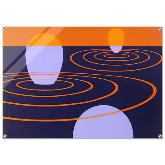 7f9f7672-4a65-4319-a82e-0cb096836992