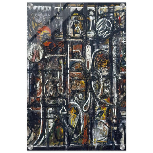 7f9fc263-d6d9-4490-aebc-f93e42e27c08