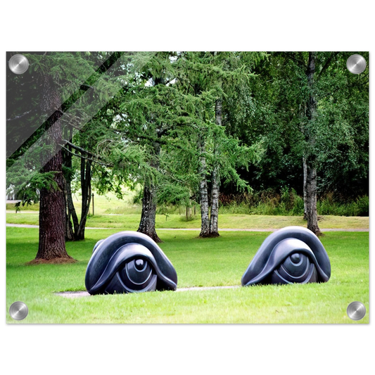 7fa09dc8-b39e-4ba7-b36b-908631c4c217