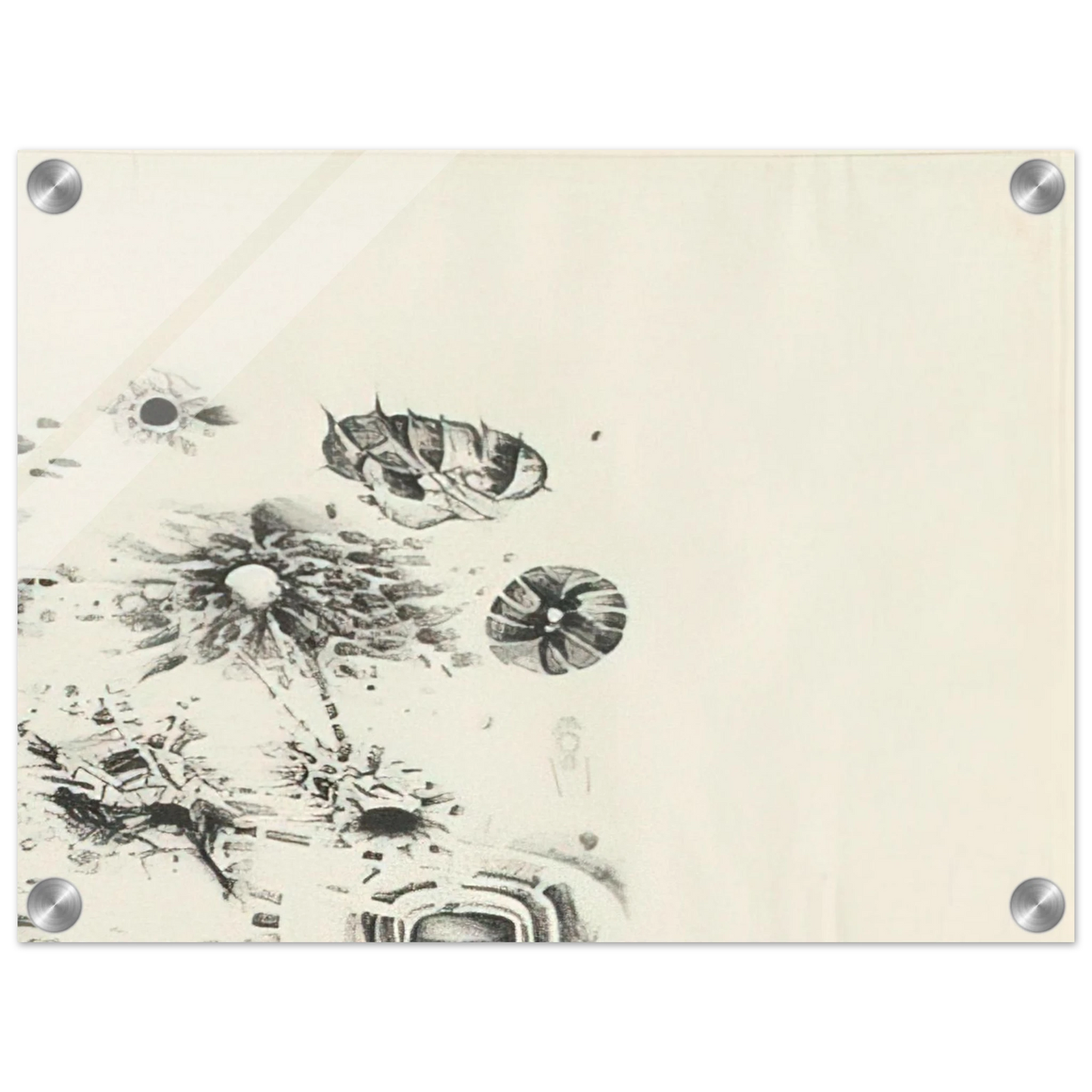 7fa5a4f0-c176-4d12-a314-6cfb31e871a3