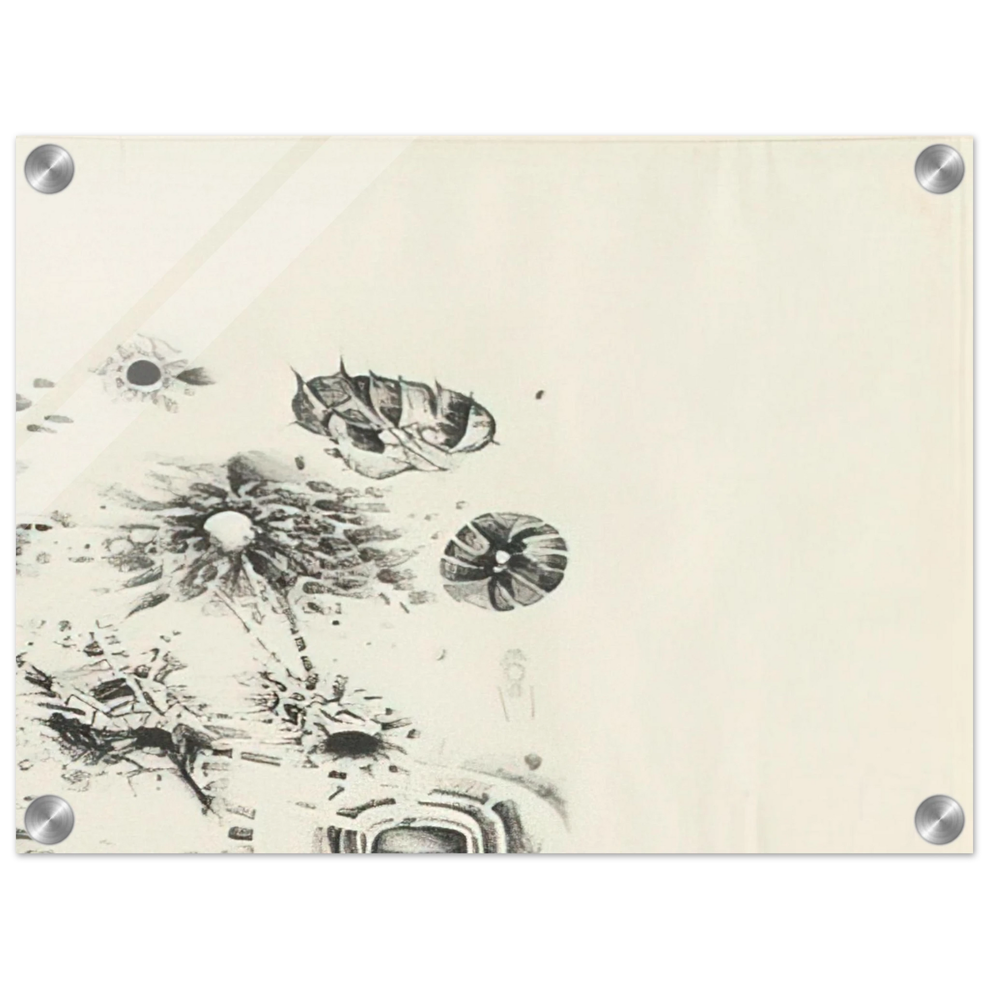 7fa5a4f0-c176-4d12-a314-6cfb31e871a3