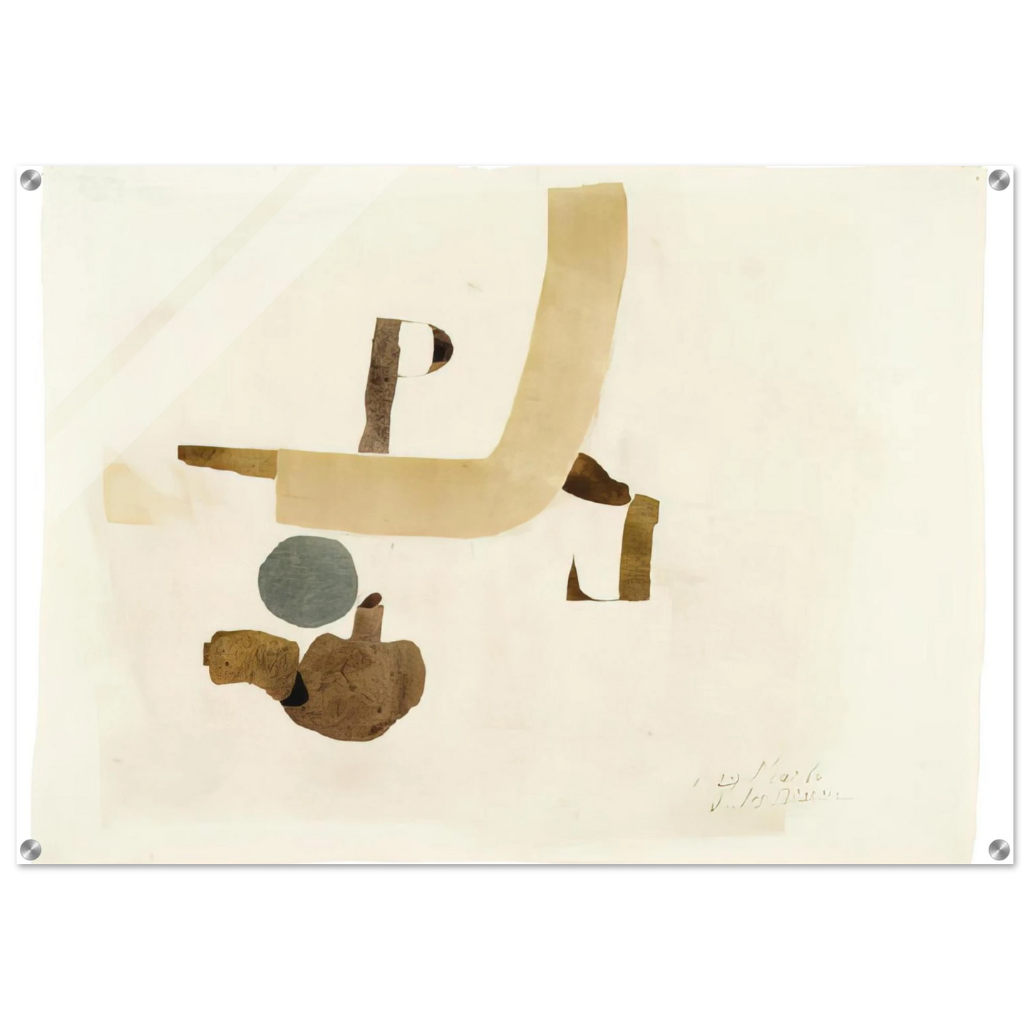 7fab8cf0-da9b-46f9-bd9b-1a6052e5d728