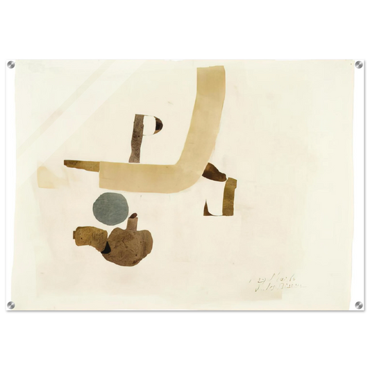 7fab8cf0-da9b-46f9-bd9b-1a6052e5d728