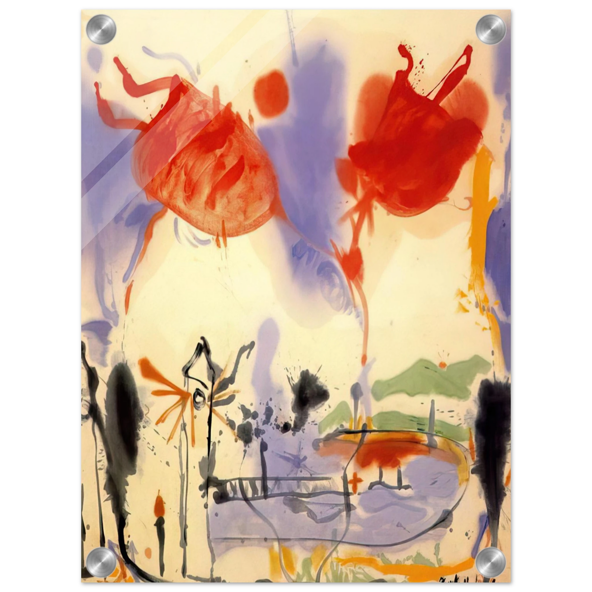 7fac1d23-577f-4960-9339-50e4dd3aa90c