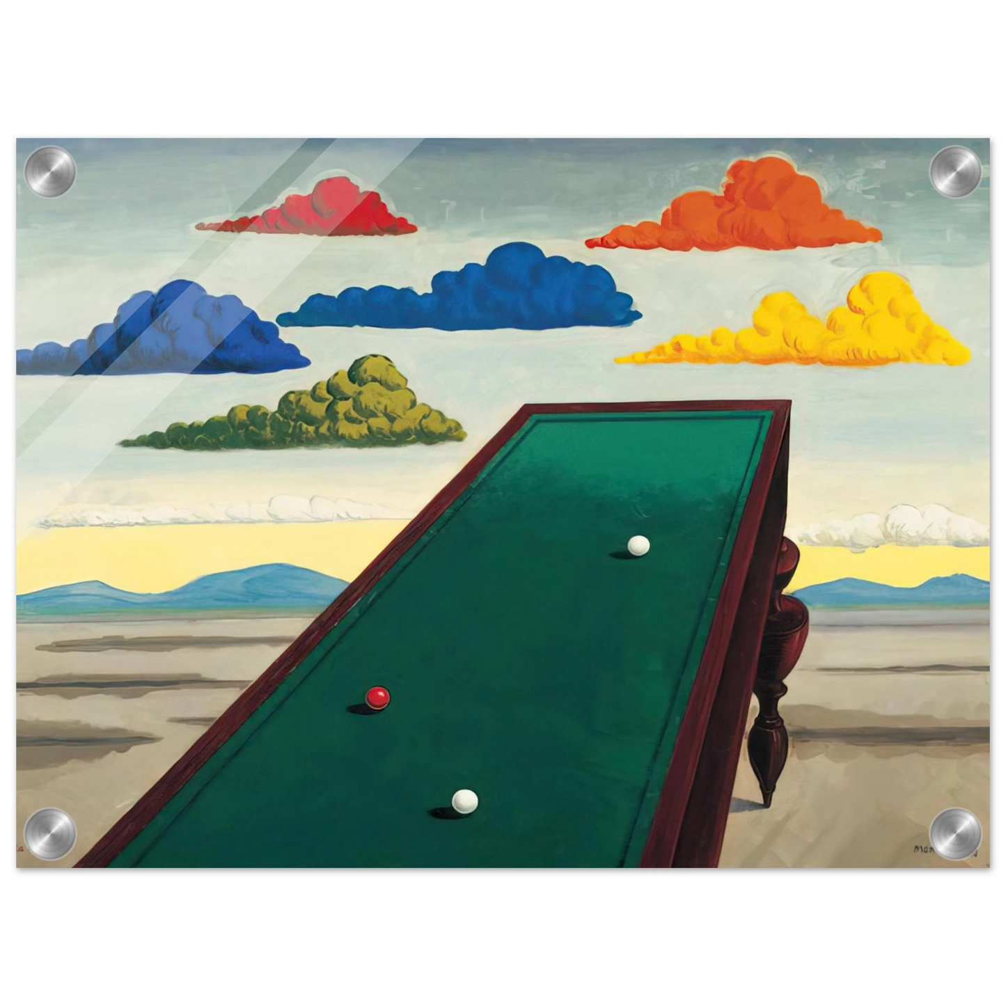 7fb11a91-ff8a-4b02-9890-6c1e5565c39a