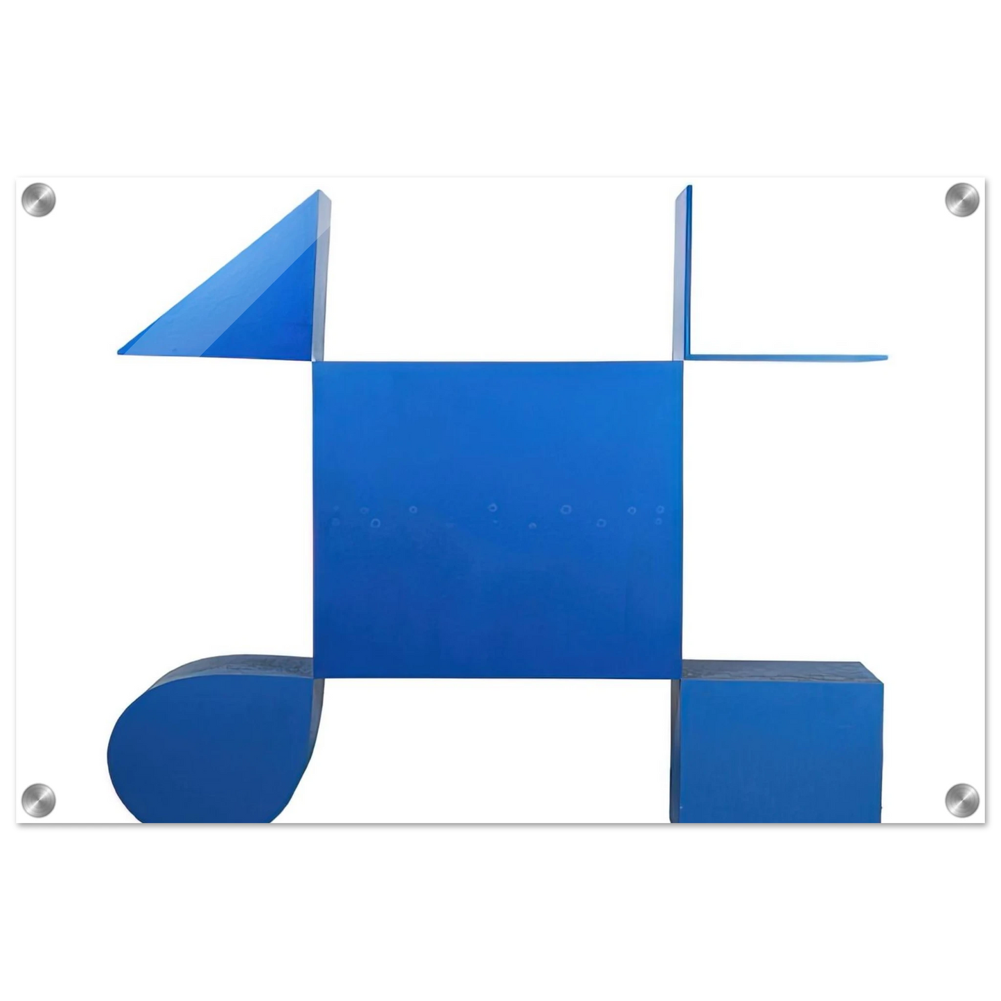 7fb48ffc-a985-4567-ab99-6aa5291ca442