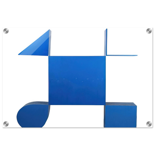 7fb48ffc-a985-4567-ab99-6aa5291ca442