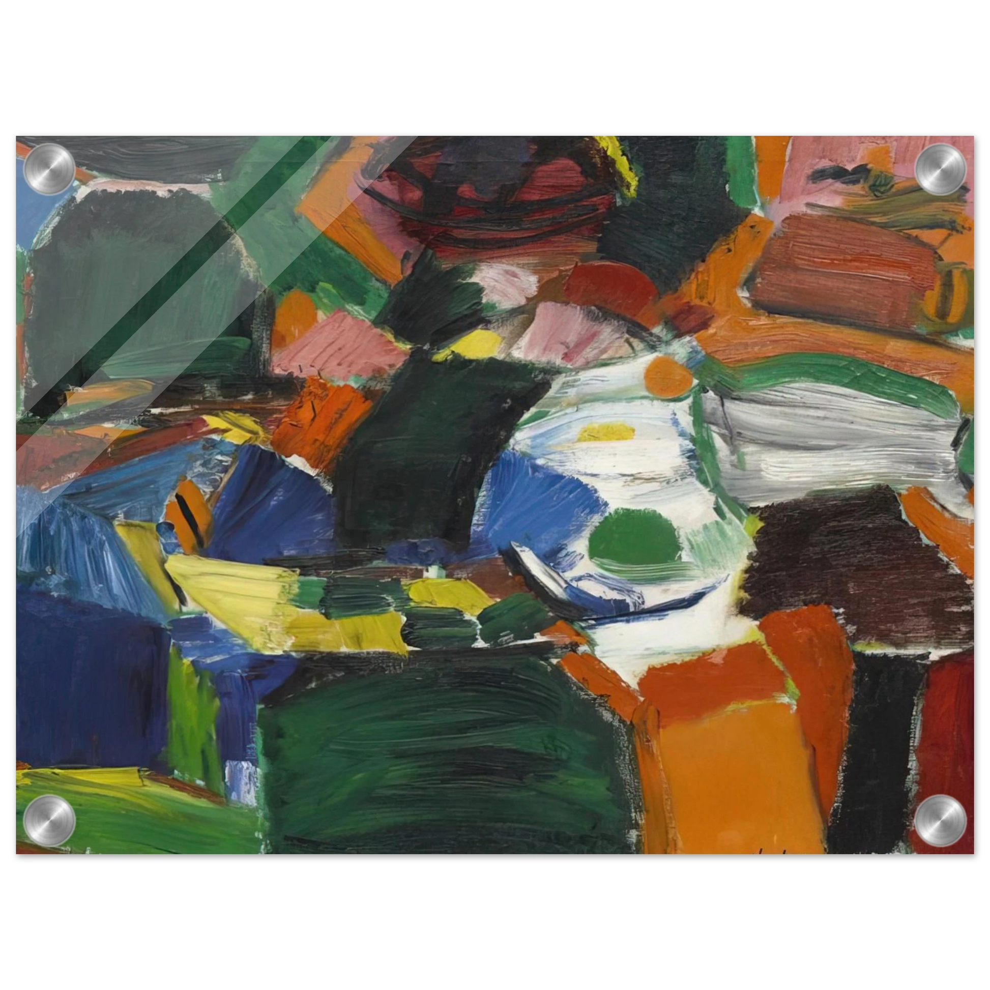 7fb94e5d-7894-4241-aecb-2370369ca679