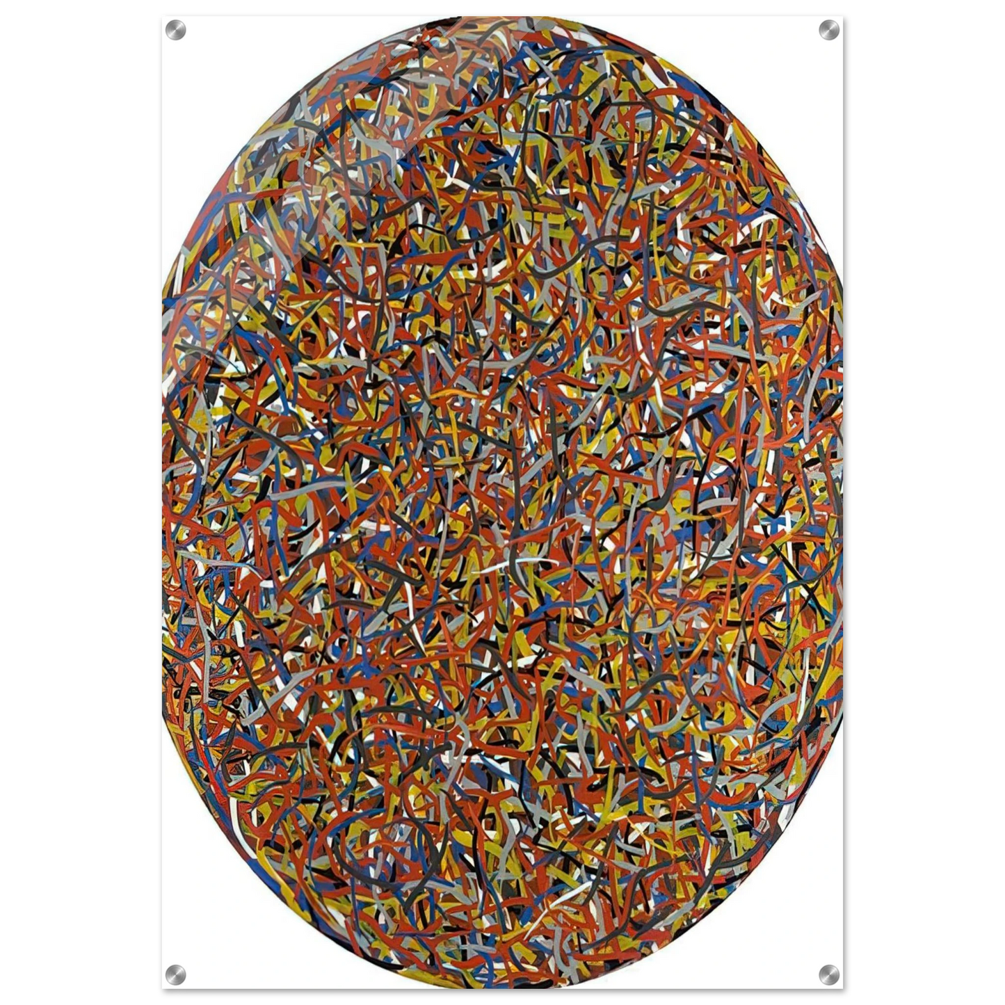 7fbae2e9-31ab-4fe7-9610-01f209d2969c