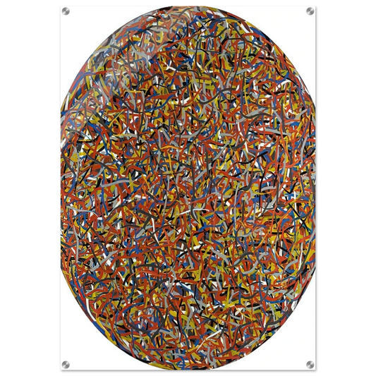 7fbae2e9-31ab-4fe7-9610-01f209d2969c
