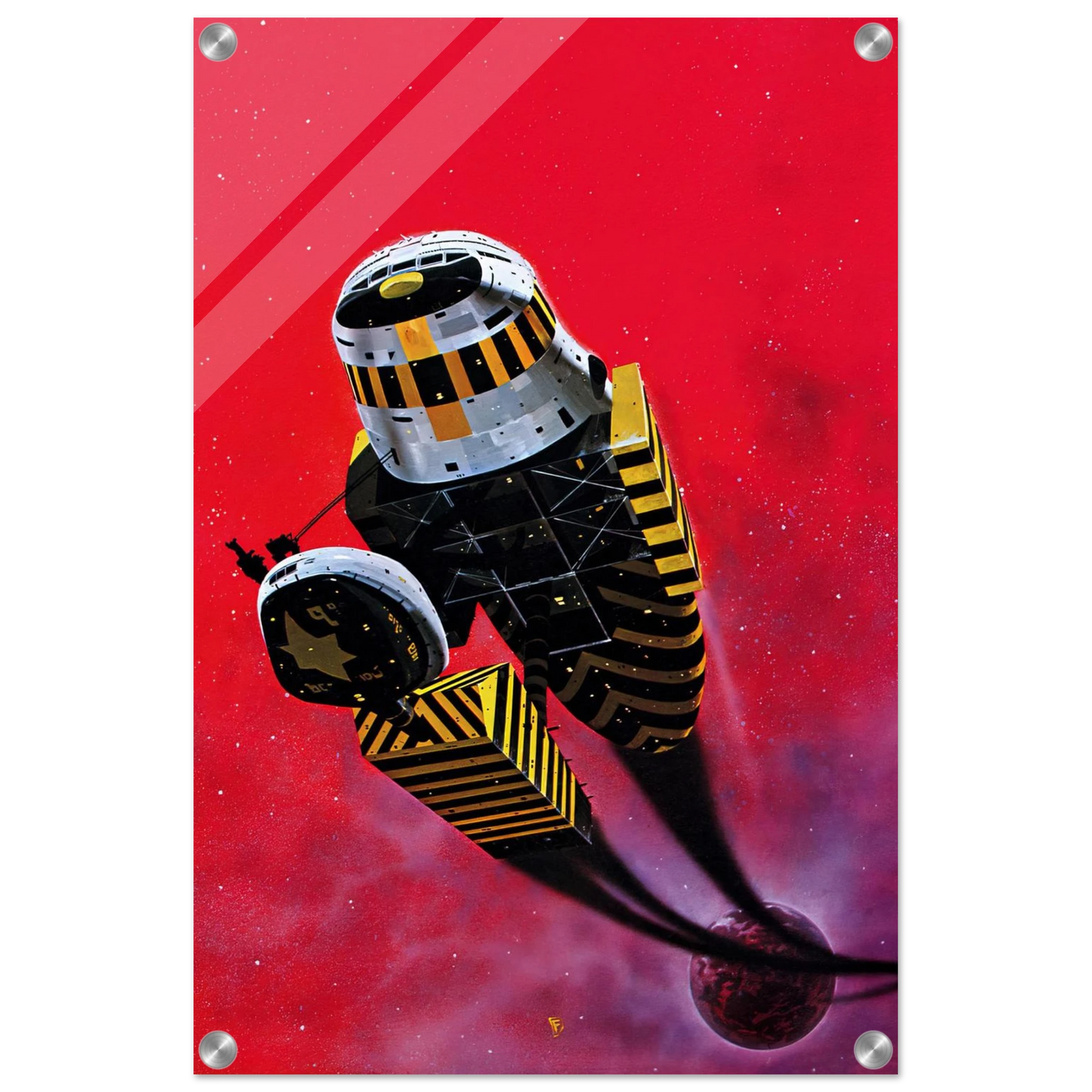 7fbc1ee1-5935-49d3-8edd-372697bb967f