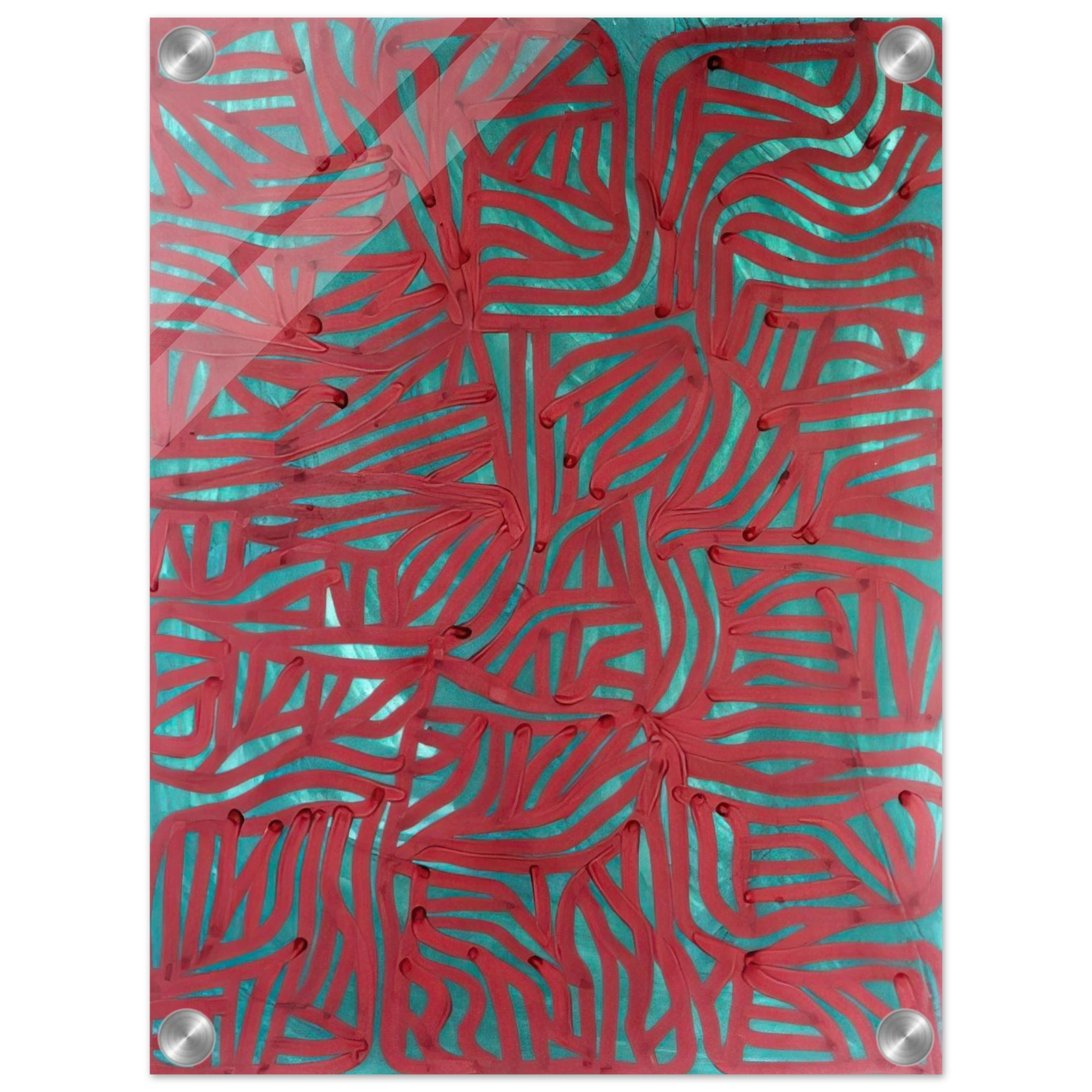7fbc97c3-1bf5-4673-b550-db08f45490a3