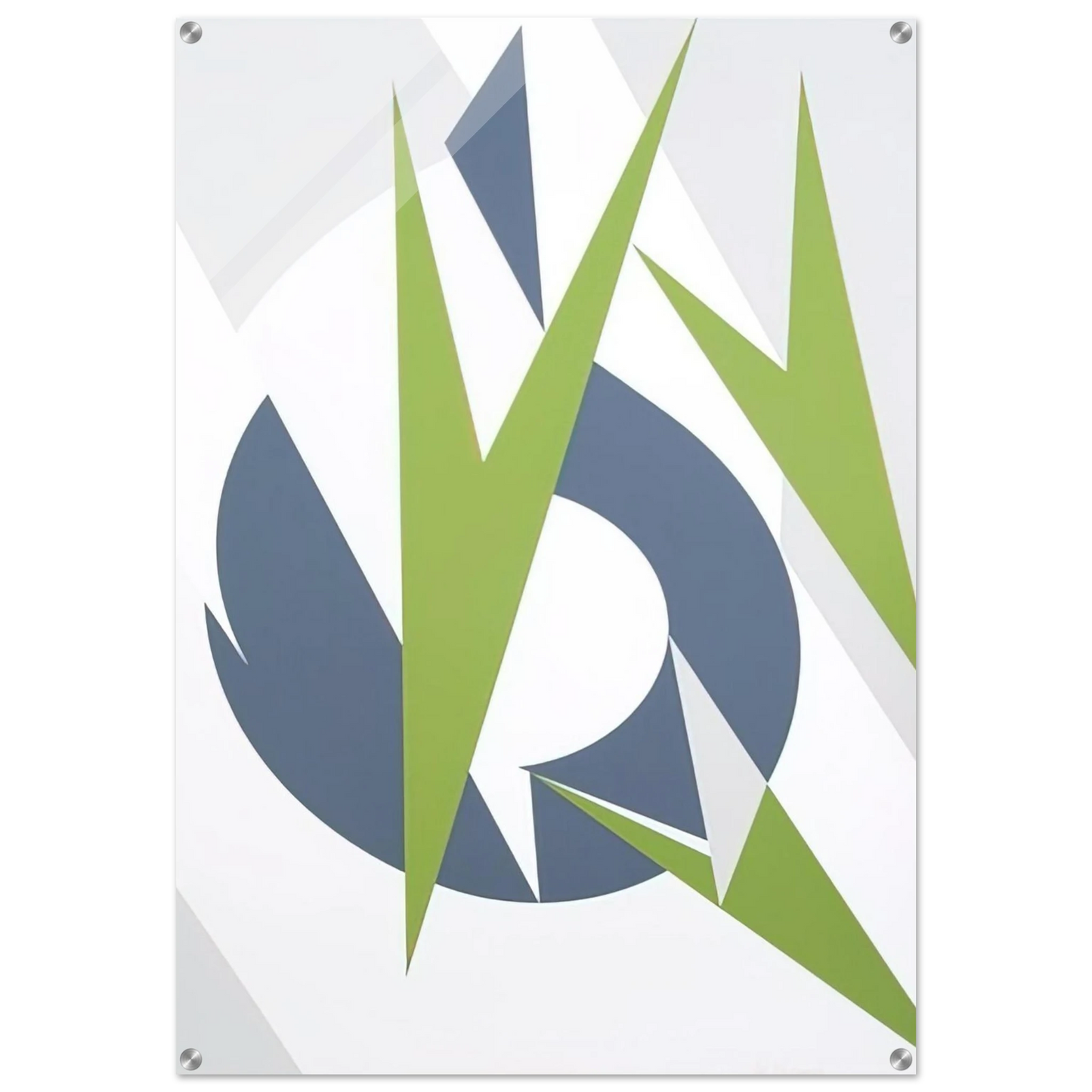 7fbf7f04-056d-477b-a5c1-dbee448b0115