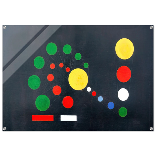 7fbf9cfa-825c-4f5c-b36c-6e37e37ad9d6