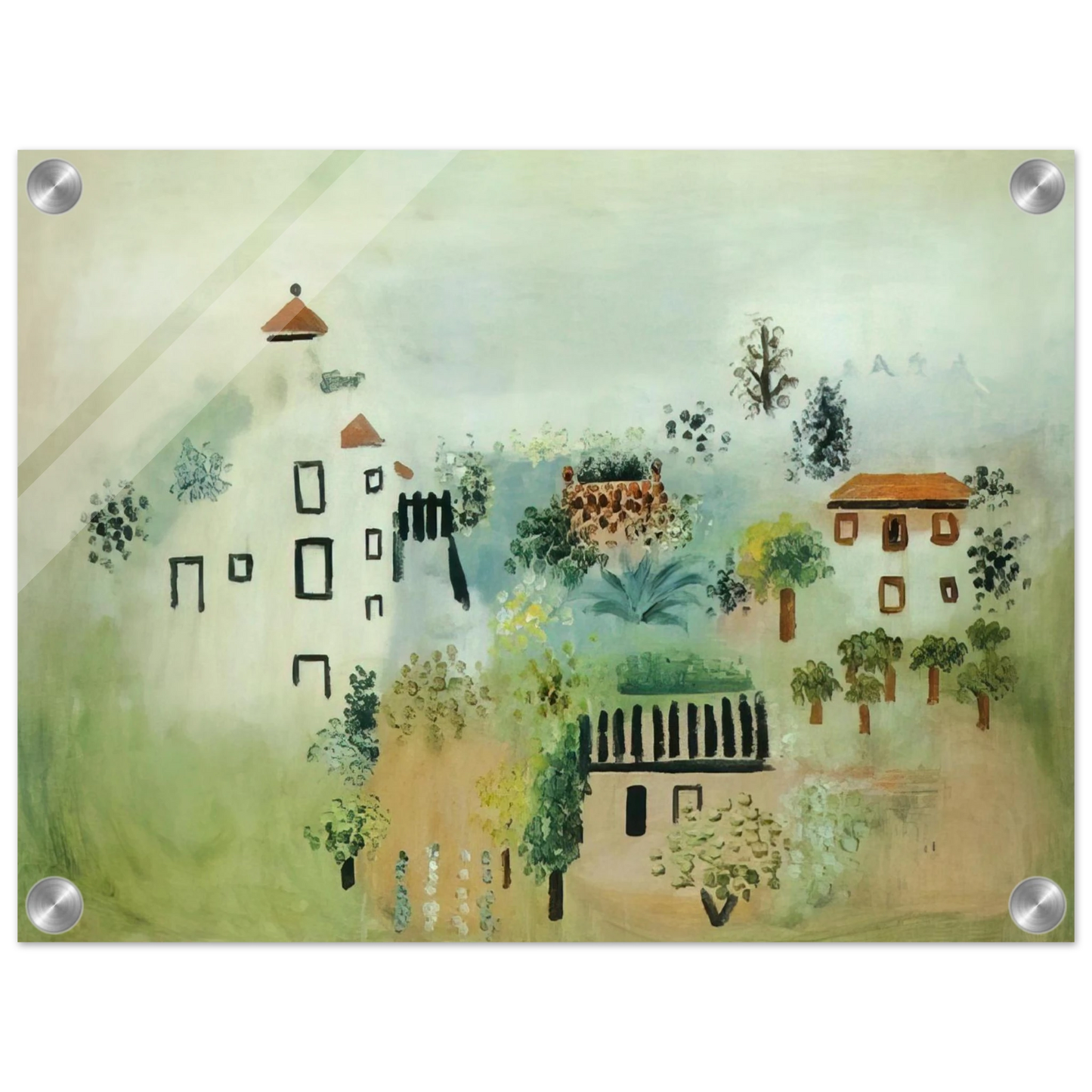 7fc7dadc-4de0-4981-b06f-4ac47ca418e8