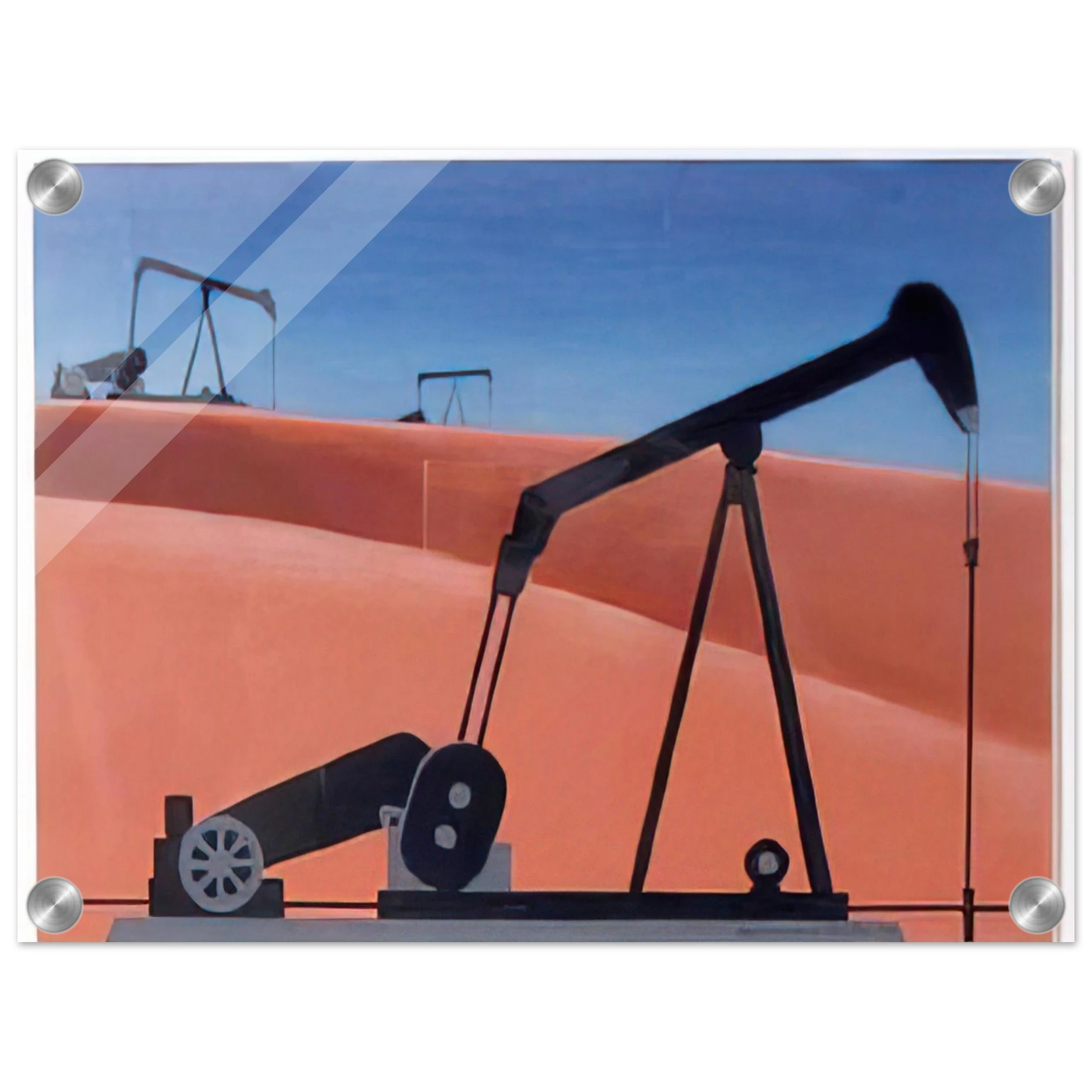 7fcad81d-b736-47ce-970c-cb2db66b3c3a