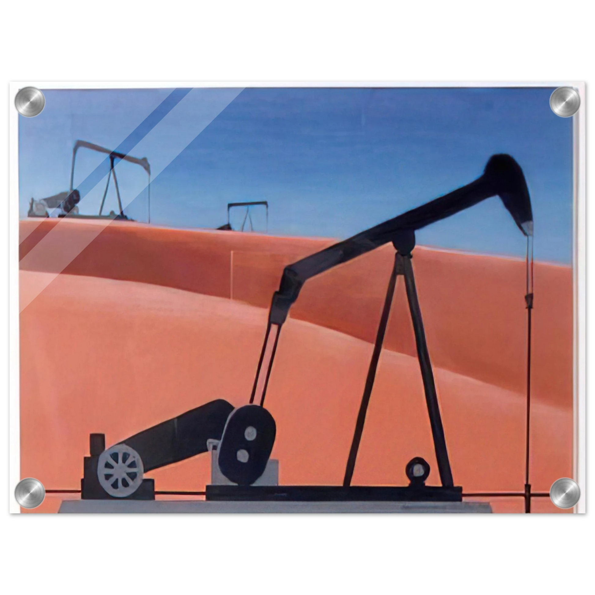 7fcad81d-b736-47ce-970c-cb2db66b3c3a